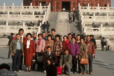 China (127 von 257).jpg